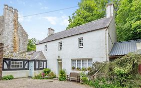 The Cottage