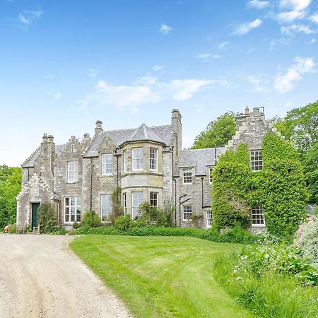 The Cottage Slickly Exterior foto